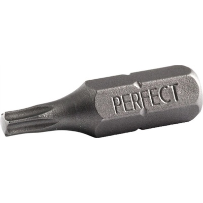 Stalco T10x25mm S-66369
