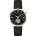 Bulova 96A317