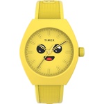 Timex TW2W96700 Часовници