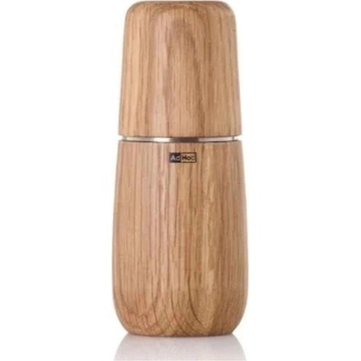AdHoc Yono CeraCut světlý dub 15 cm