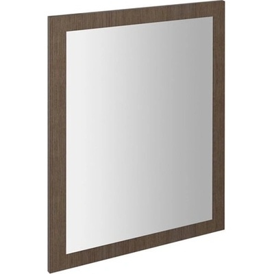 Sapho NIROX 60 x 80 cm NX608-1616