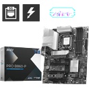 MSI PRO B860-P