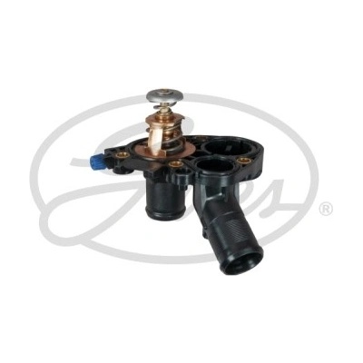 Termostat, chladivo GATES TH60883G1 GT TH60883G1