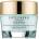 Estée Lauder DayWear Multi-Protection Anti-Oxidant 24H-Moisture Creme SPF 15 Дневен крем дамски 50ml
