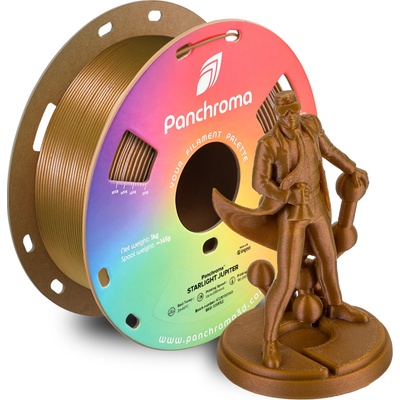 Polymaker Panchroma PLA Starlight Jupiter - 1, 75 mm / 1000 g (CA02040)