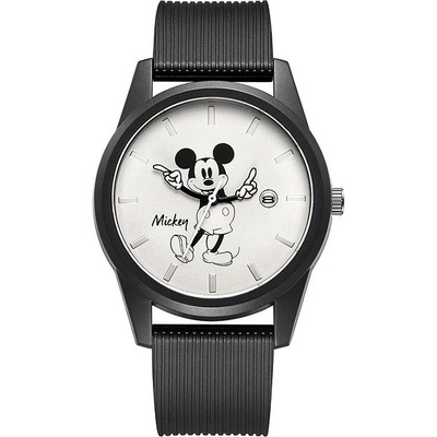 Disney MK-11490B