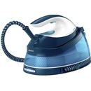 Philips GC 7840/20
