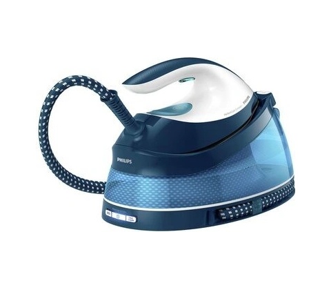 Philips GC 7840/20