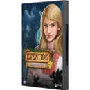 Eventide: Slavic Fable