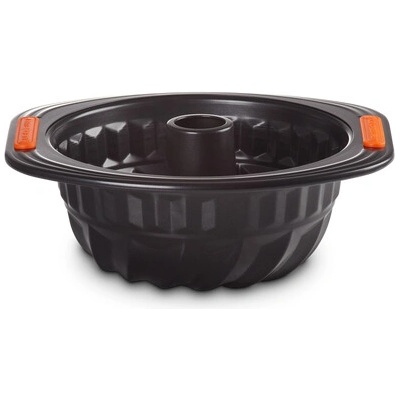 Le creuset forma na bábovku 22cm
