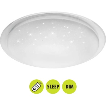 Image 1 of VIVALUX Athena VIV004162