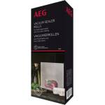 AEG Ролки за вакумиране aeg avsr1 (avsr1)