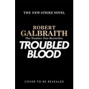 Troubled Blood