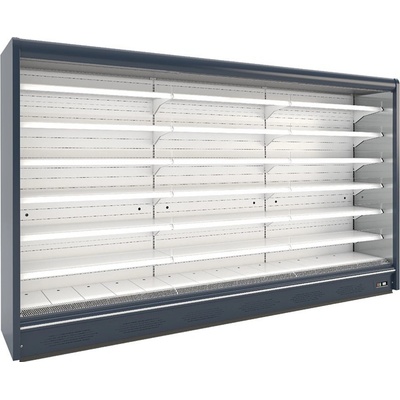 Juka York 310/80/200 – Sleviste.cz