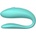 We-Vibe Sync Lite