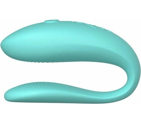 We-Vibe Sync Lite