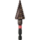 Milwaukee 48899263