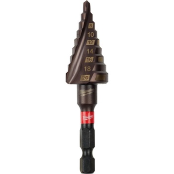 Milwaukee 48899263