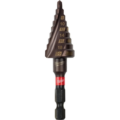 Milwaukee 48899263