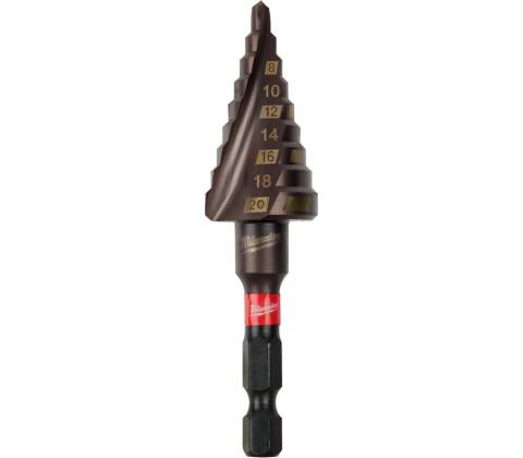 Milwaukee 48899263