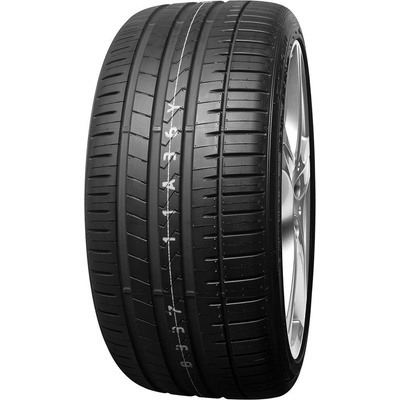 Falken Azenis FK510 275/40 R22 107Y