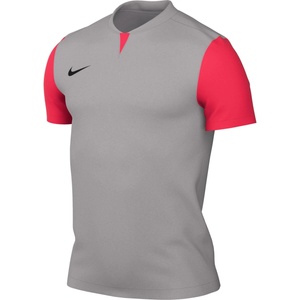 Nike Мъжка тениска trophy 5 ss - dr0933-052