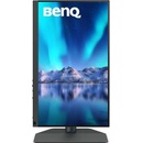 BenQ SW272Q
