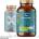 BrainMax Zinc Complex, 100 растителни капсули