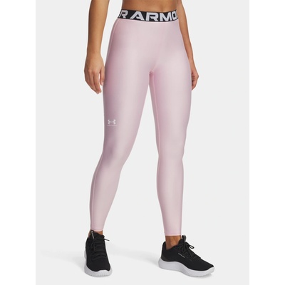 Under Armour UA HG Legging