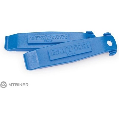 Park Tool široká sada montpák 2 ksTL-4-2C