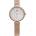 Bentime E11878-PT-3