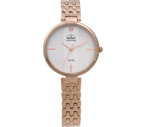 Bentime E11878-PT-3