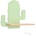 Candellux CA0773