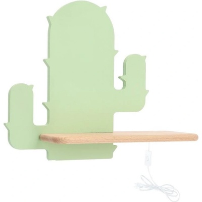 Candellux CA0773