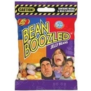 Jelly Belly Bean Boozled 54 g