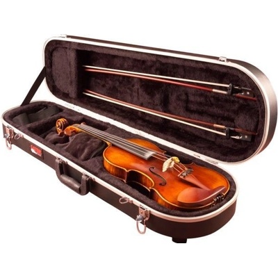 Gator GC-Violin 4/4
