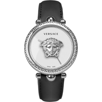 Image 1 of Versace VCO13/0017