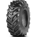 GTK RI11 460/70-24 159A8/159B TL