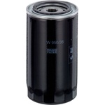 Mann-filter Маслен филтър mann-filter w 950/36