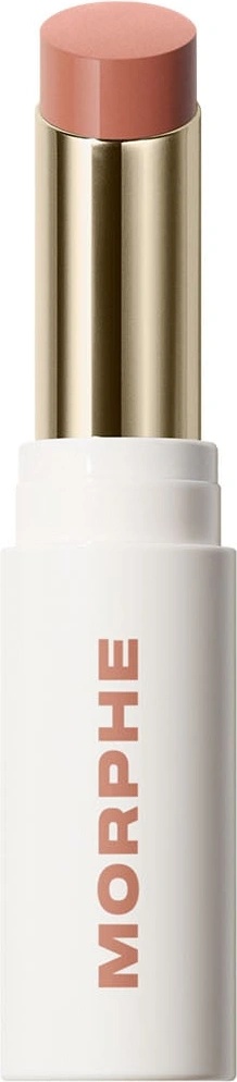 Morphe Liplock Glossy Lipstick Течно червило