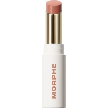 Morphe Liplock Glossy Lipstick Течно червило