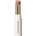 Morphe Liplock Glossy Lipstick Течно червило