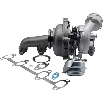 Plniace dúchadlo MAGNETI MARELLI 807101001600