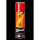 Sheron Konkor 101 400 ml