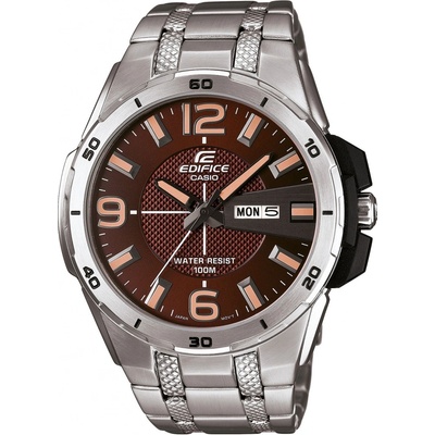 Casio EFR-104D-5A