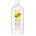 Alyssa Ashley Vanilla крем за ръце и тяло за жени 500ml