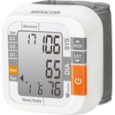Sencor SBD 1470