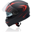 MAXX FF 965