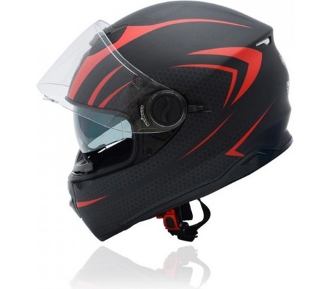 MAXX FF 965
