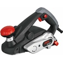 SKIL 1558AA
